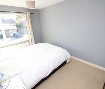 3 bedroom terraced house to rent - Photo 4