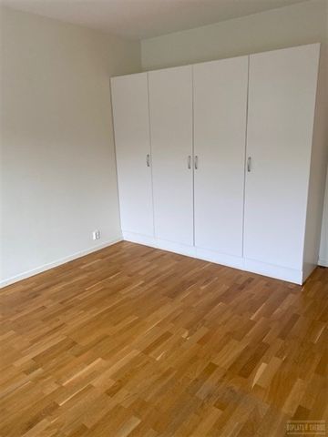 Östra Storgatan 23 - Foto 2