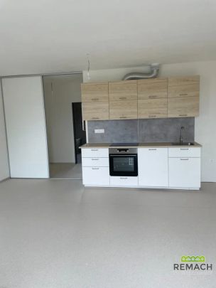 Pronájem, Byty 2+kk, 55 m - Photo 1