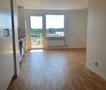 Strimlusevägen 38 - Photo 1