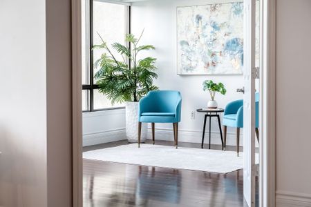 For Lease - 65 Skymark Drive Unit# 201, Toronto, Ontario - Photo 5