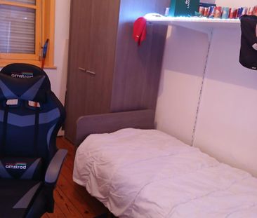 NIEPPE - Rue d'Armentières -FLOCN844 MAISON DE VILLE de type 3 (env... - Photo 2