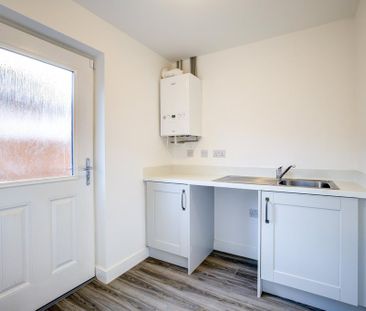 4 bedroom house to rent - Photo 5