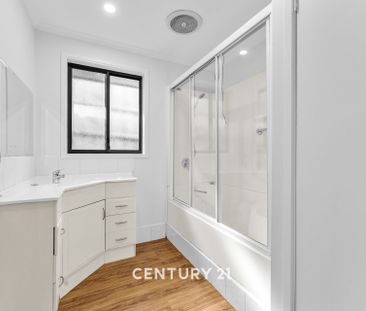 Get Ready for Summer!! Pool Maintenance Included - Photo 1