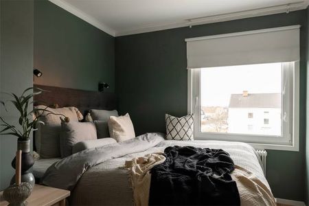 Frihetsvägen, Västerås - Foto 4