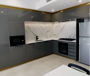 2 bed 2 bath - 1013 - Photo 6