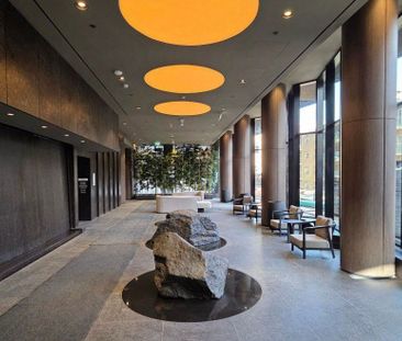 For Lease - 110 Broadway Avenue Unit# 2704s, Toronto, Ontario - Photo 3