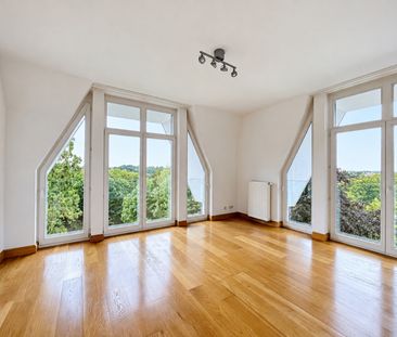 Penthouse - à louer - Photo 3
