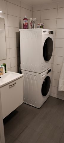 Smörkärnegatan, Göteborg - Foto 2