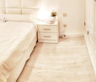 Luxury Flat for rent in Marbella, Spain - Photo 6