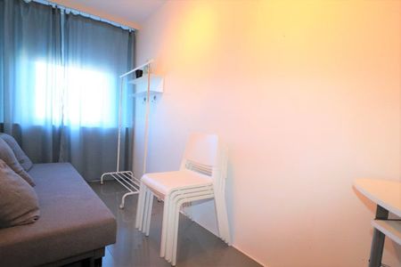 Te huur: Appartement Veerlaan 62 A in Rotterdam - Photo 4