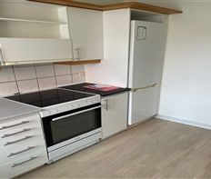 Isgårdsvej (Skibhuskvarteret) - Foto 2