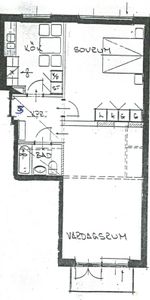 Dämmegatan 8 - Photo 4