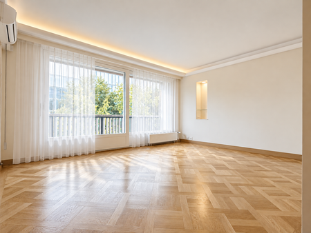 6 Zimmer, 200 m², 5. Stock - Foto 4