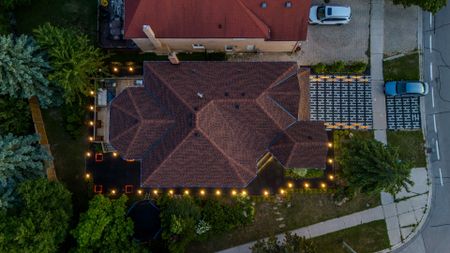 For Lease - 161 Devonsleigh Boulevard Unit# Lower, Richmond Hill, Ontario - Photo 3