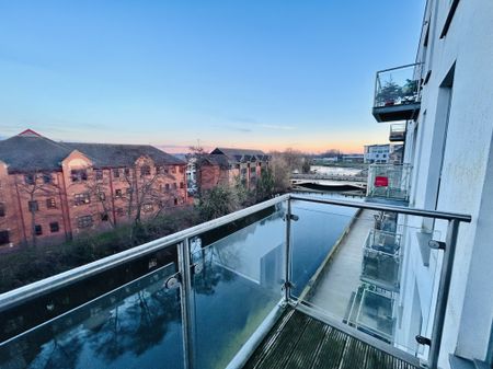 Full Street, Derby - Photo 5