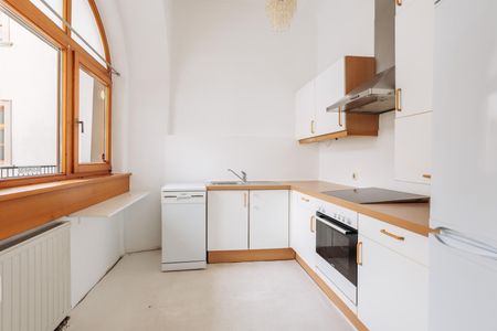 Mietwohnung in 8412 Allerheiligen bei Wildon, Miete - Photo 4