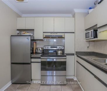 For Lease - 440 Central Avenue Unit# 501, London East, Ontario - Photo 1