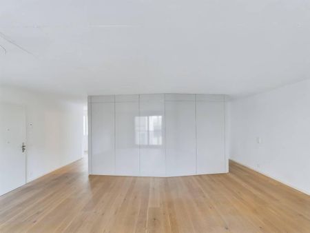 Charmante 2.5-Zimmer-Wohnung - Photo 5