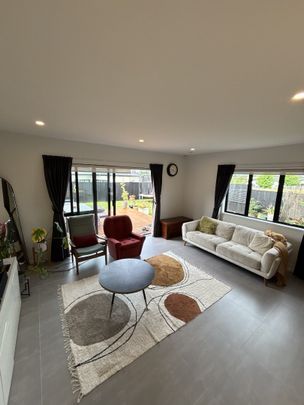 Everything You Need! - Photo 1