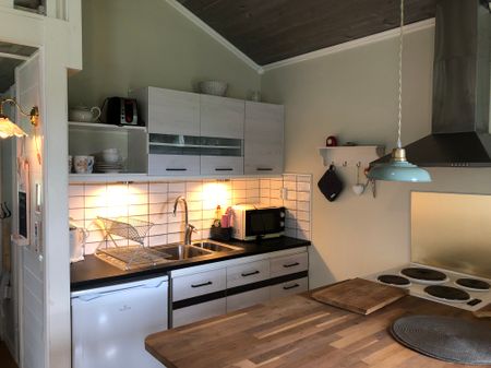 MO, Järpen - Foto 5