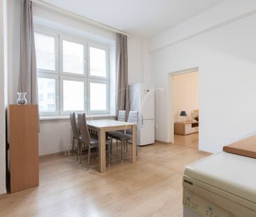 METROPOLITAN │Útulný 1i byt po rekonštrukcii v Starom Meste - Photo 6