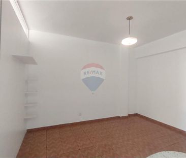 Apartamento 2 quartos Rua Curitiba - Photo 5