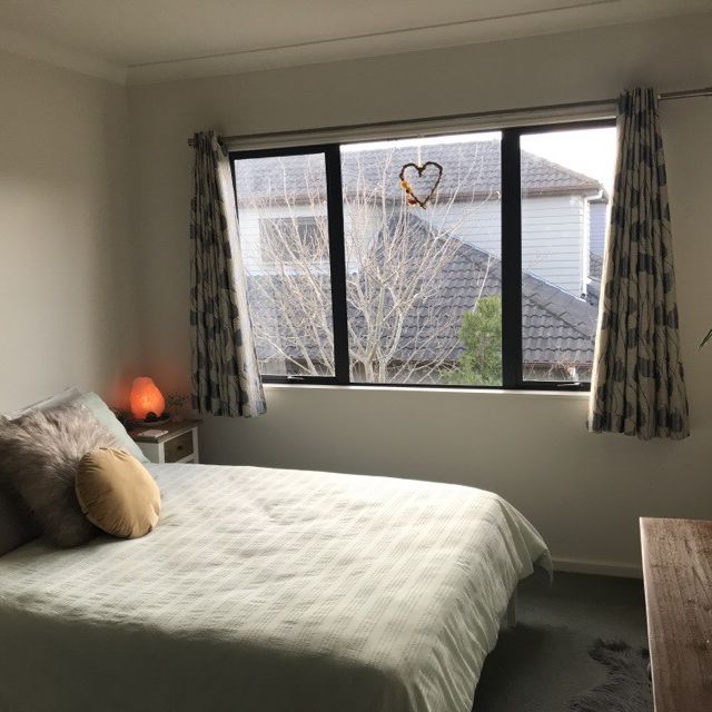 34 Baltersan Drive, Flat Bush, Auckland - Photo 1