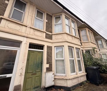 5 bedroom house to rent - Photo 3