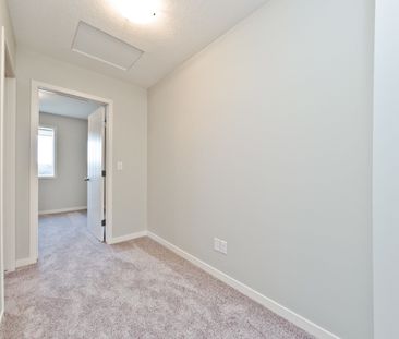 63 Cornerstone Avenue, Calgary - Photo 6