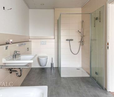 Charmante 2-Zimmer-Wohnung – ideal für Singles oder Paare - Photo 3