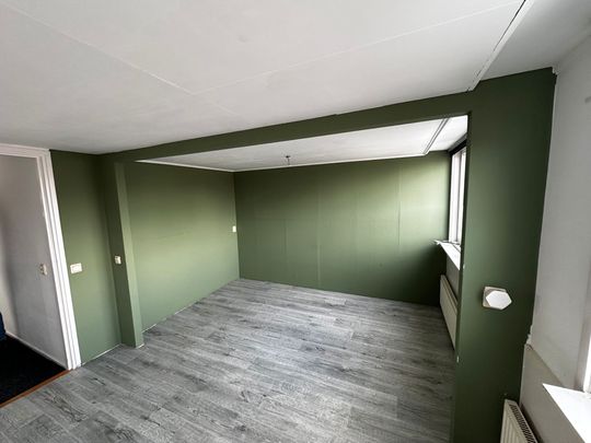 Jan in 't Veltstraat 122 - Foto 1