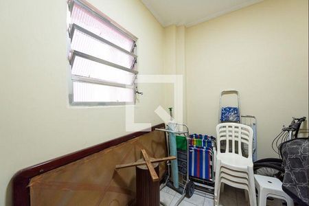 Imoveis - Em Aparecida - Foto 3