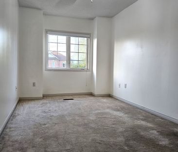 For Lease - 116 Oceanpearl Crescent, Whitby, Ontario - Photo 4