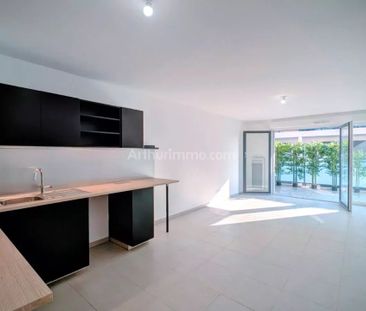 Location Appartement 3 pièces 69 m2 à Brignoles - Photo 2