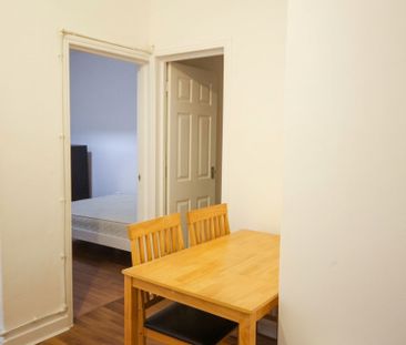 Uxbridge Road, Uxbridge, UB10 - Photo 3
