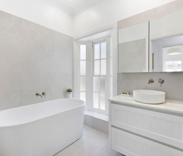 33 Adelaide Street, Balgowlah Heights NSW 2093 - House For Rent | D... - Photo 5