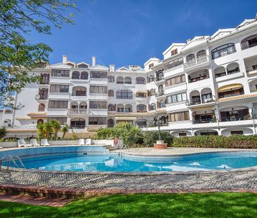 Apartamento T2 em Lisboa - Photo 3