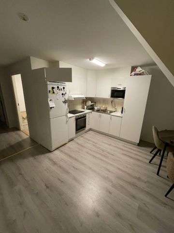 Lilla Brogatan, Borås - Photo 5