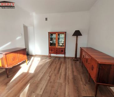 Łódź, Polesie, Koziny - Zdjęcie 2