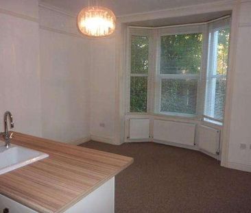 Dorchester Road, Weymouth, DT4 - Photo 2