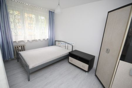 Wałbrzych Piaskowa Góra, - Photo 3