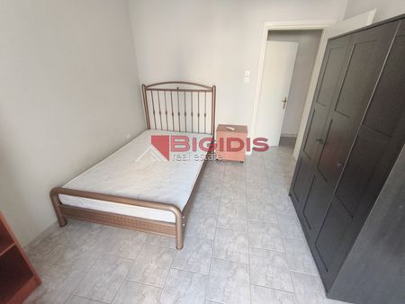 Studio / γκαρσονιέρα 40 τ.μ. για ενοικίαση, Ν. Σερρών, Σέρρες - Φωτογραφία 5