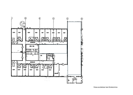Vattholmavägen 16C, 75419, Uppsala - Photo 5