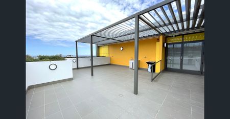 Level 22 at 2210/9 Gay Street, Castle Hill - Photo 5