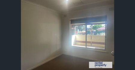 Spacious Family Living with Outstanding Outdoor Entertaining - Photo 3