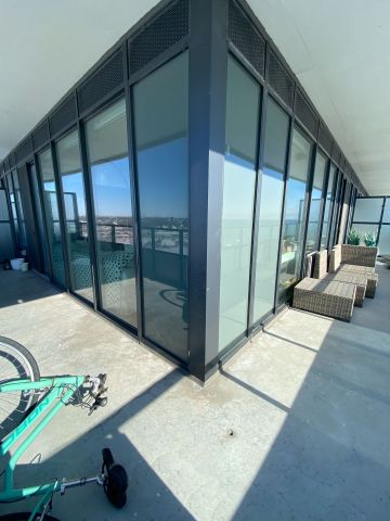 For Lease - 30 Shore Breeze Drive Unit# 1821, Toronto, Ontario - Photo 2