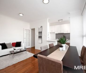 5/17 Alfred Street, Prahran - Photo 6