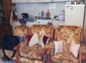 Μονοκατοικία για ενοικίαση - Ανδανία, - Photo 3