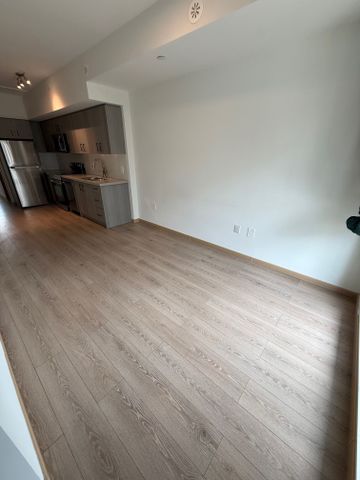 For Lease - 3427 Sheppard Avenue Unit# C2-202, Toronto, Ontario - Photo 2